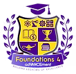 Logo 1.png